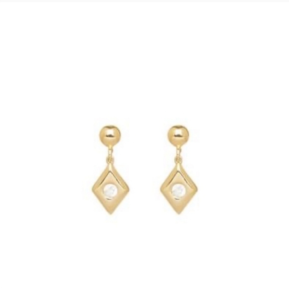 ♧ ISO Spell List 1/3 - Picture 13 of 14